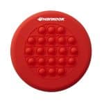 Silicone Stress Pop-It Flyer
