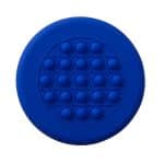 Silicone Stress Pop-It Flyer - 3