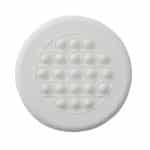 Silicone Stress Pop-It Flyer - 4