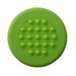 Silicone Stress Pop-It Flyer - 5