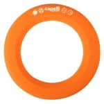 Silicone Wrist Disc