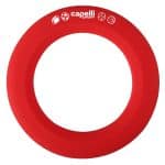 Silicone Wrist Disc - 3