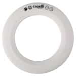 Silicone Wrist Disc - 4