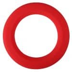 Silicone Wrist Disc - 7
