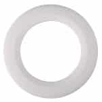 Silicone Wrist Disc - 8