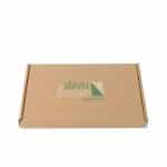 Slate Cheese Board Gift Box Set - 2