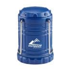 Small Collapsible Lantern - 3