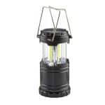 Small Collapsible Lantern - 6