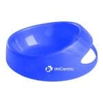 Small Scoop-It™ Bowls - 1