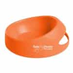 Small Scoop-It™ Bowls - 3