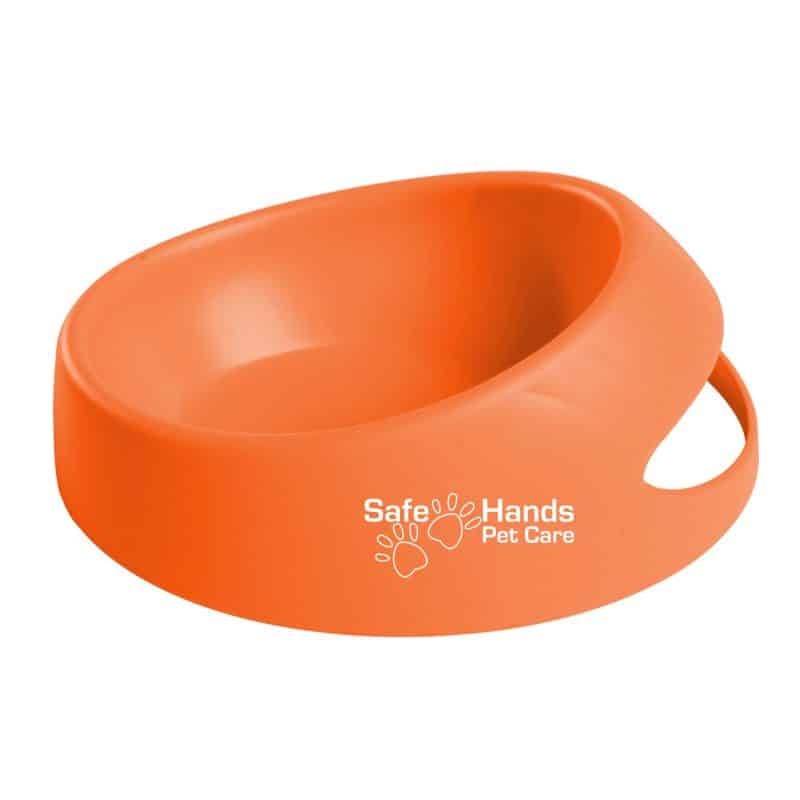 Small Scoop-It™ Bowls - 3