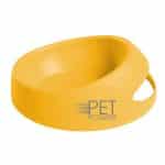 Small Scoop-It™ Bowls - 4