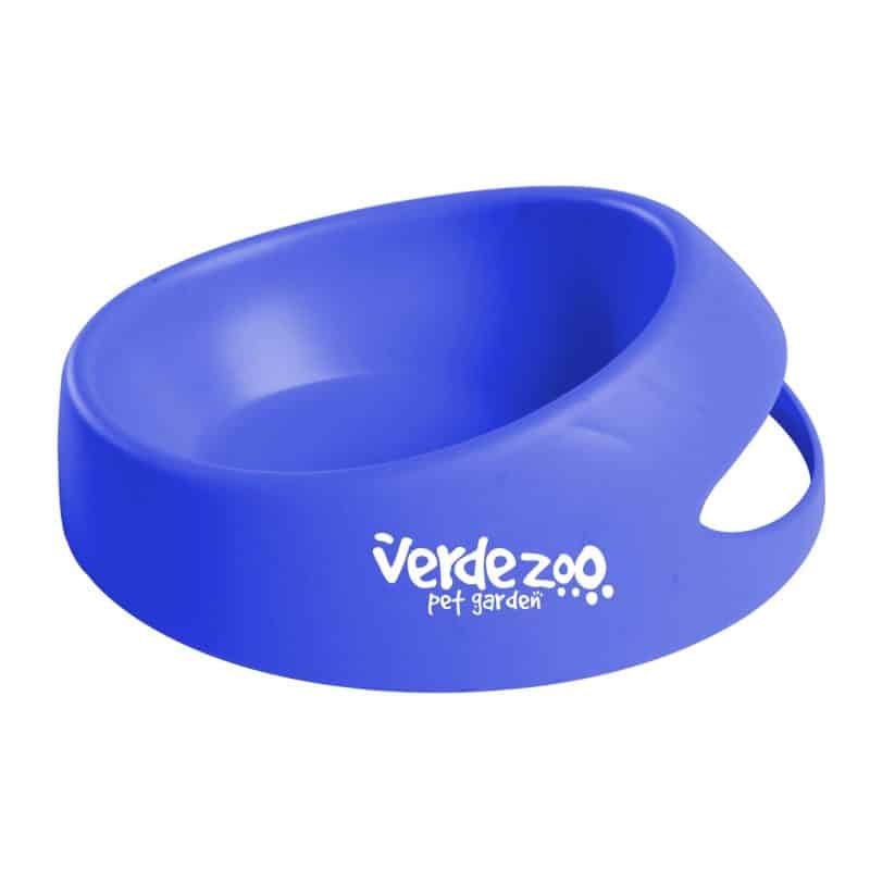 Small Scoop-It™ Bowls - 5