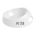 Small Scoop-It™ Bowls - 6