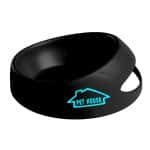 Small Scoop-It™ Bowls - 7
