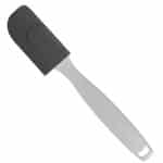 Small Silicone Spatula - 1