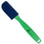 Small Silicone Spatula - 8