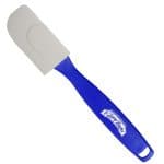 Small Silicone Spatula - 9