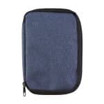 Small Tech Organizer - 1