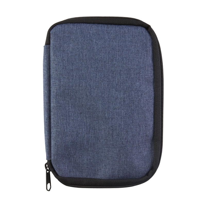 Small Tech Organizer - 1