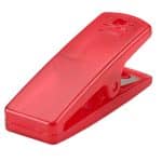 Snack-In™ Bag Clip - 1
