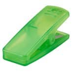 Snack-In™ Bag Clip - 2