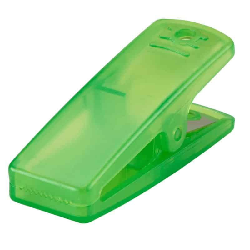 Snack-In™ Bag Clip - 2