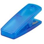 Snack-In™ Bag Clip - 3