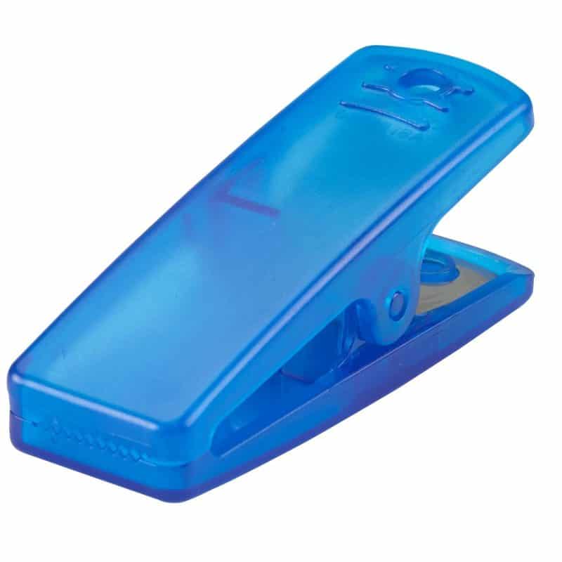 Snack-In™ Bag Clip - 3