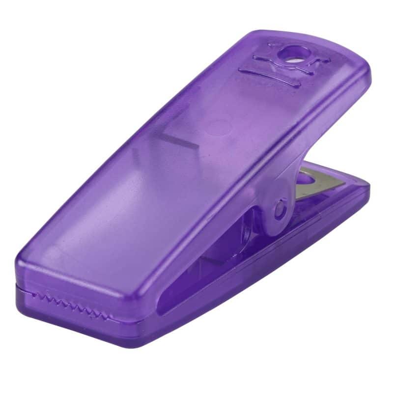 Snack-In™ Bag Clip - 4