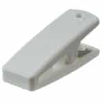 Snack-In™ Bag Clip - 5