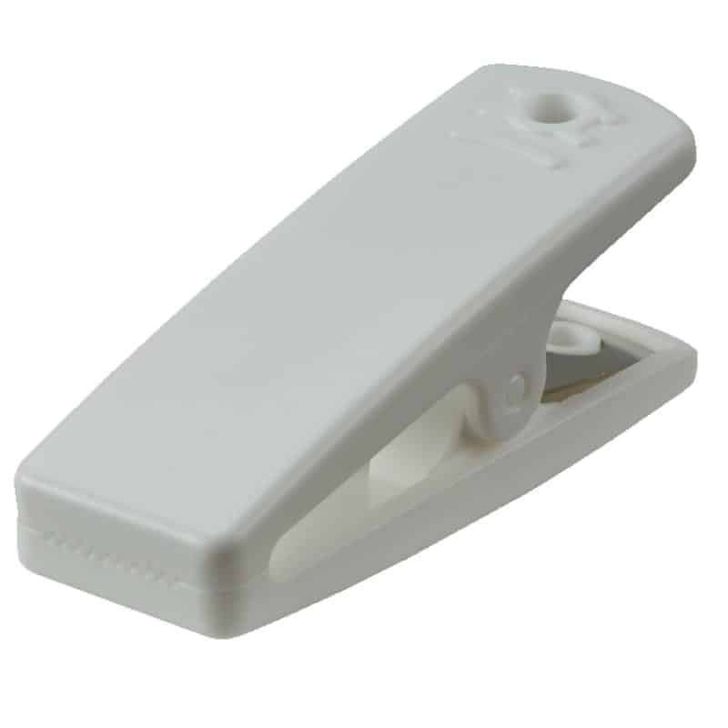Snack-In™ Bag Clip - 5