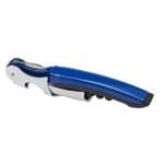 Sommelier Wine Opener - 1