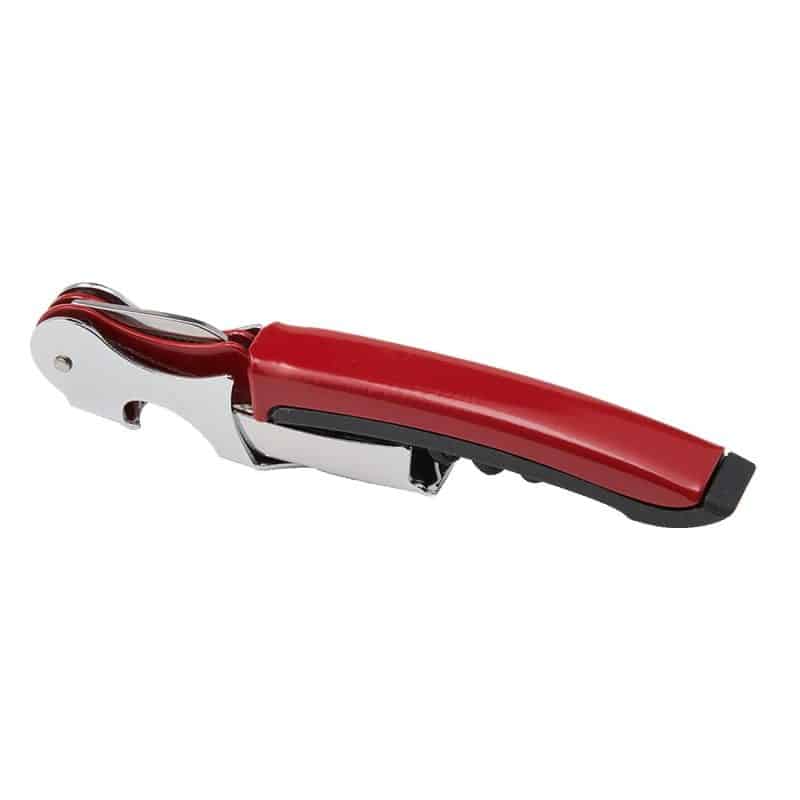 Sommelier Wine Opener - 2