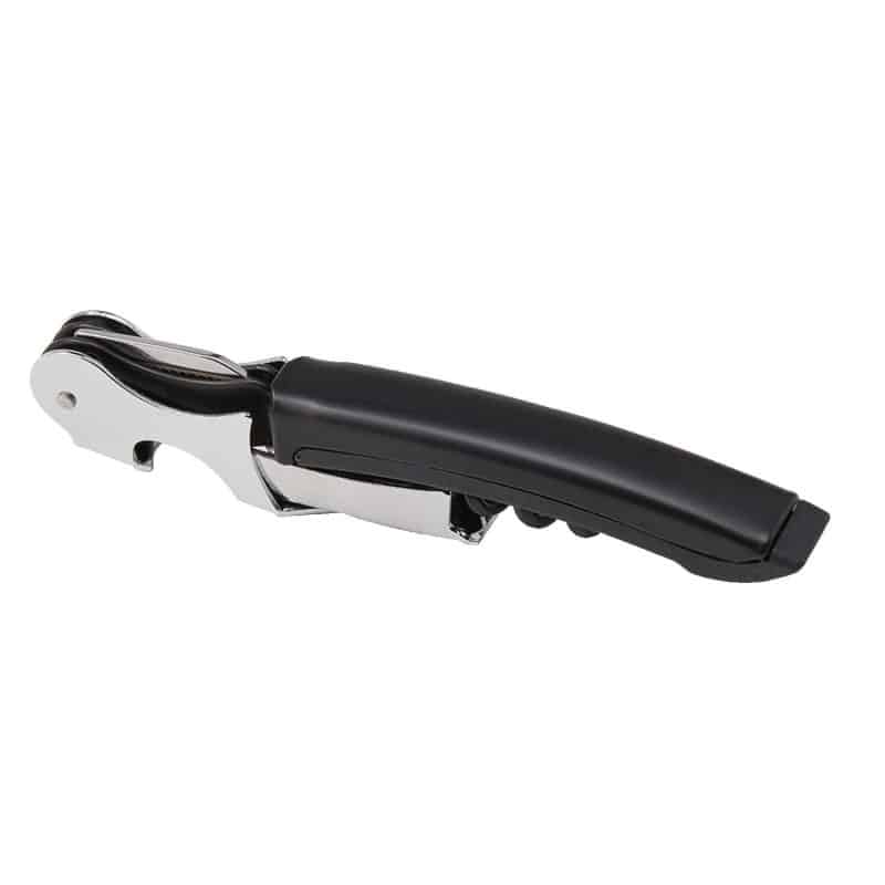 Sommelier Wine Opener - 4