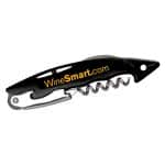 Sonoma Wine Opener - 6