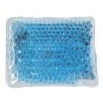 Soothe-It™ Ice/Heat Pack - 1