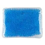 Soothe-It™ Ice/Heat Pack - 2