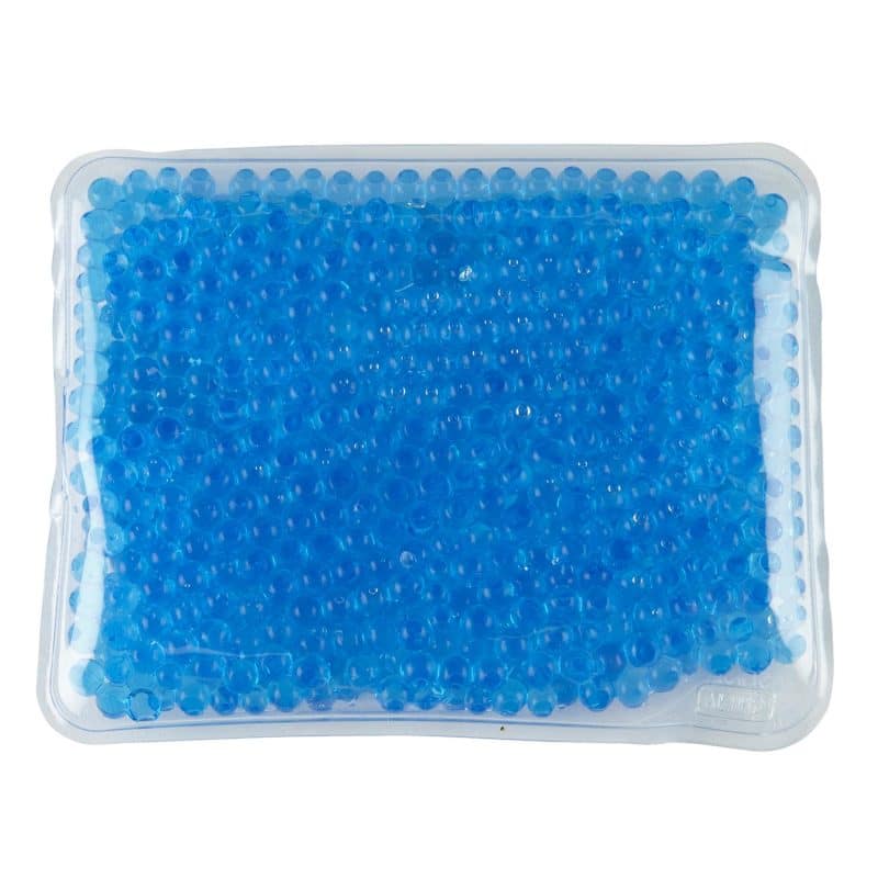 Soothe-It™ Ice/Heat Pack - 2