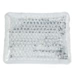 Soothe-It™ Ice/Heat Pack - 3