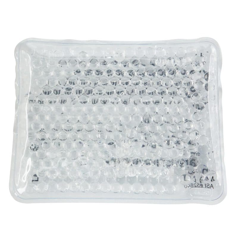 Soothe-It™ Ice/Heat Pack - 3