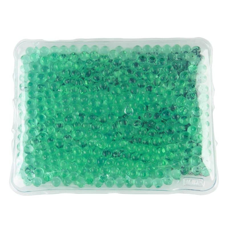 Soothe-It™ Ice/Heat Pack - 4