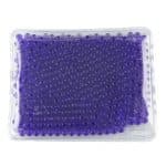 Soothe-It™ Ice/Heat Pack - 5