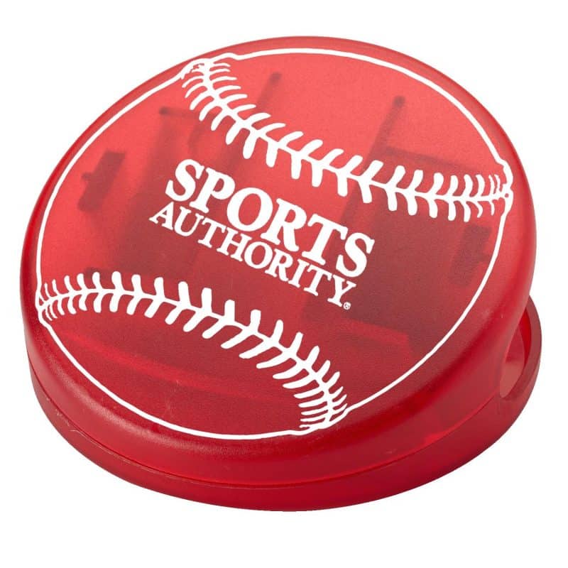 Sport Keep-It™ Clip - 2