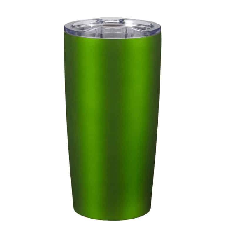 Stainless Tumbler - Everest 20 Oz. Velvet Touch - 5