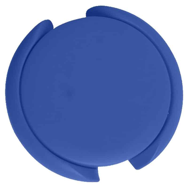 Stethoscope ID Tag - 1