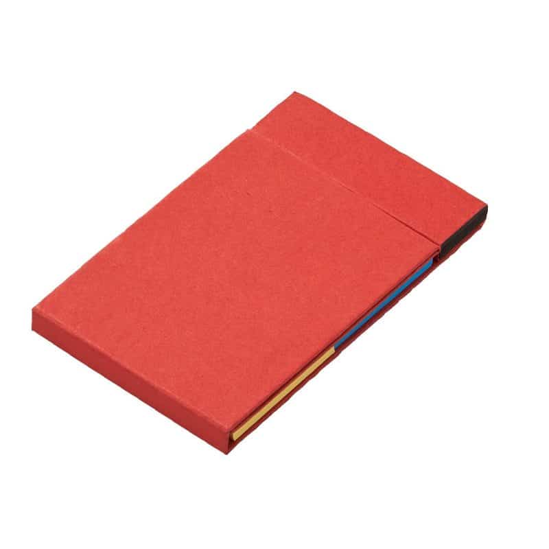Sticky Note Phone Holder - 1