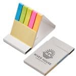 Sticky Note Phone Holder - 3