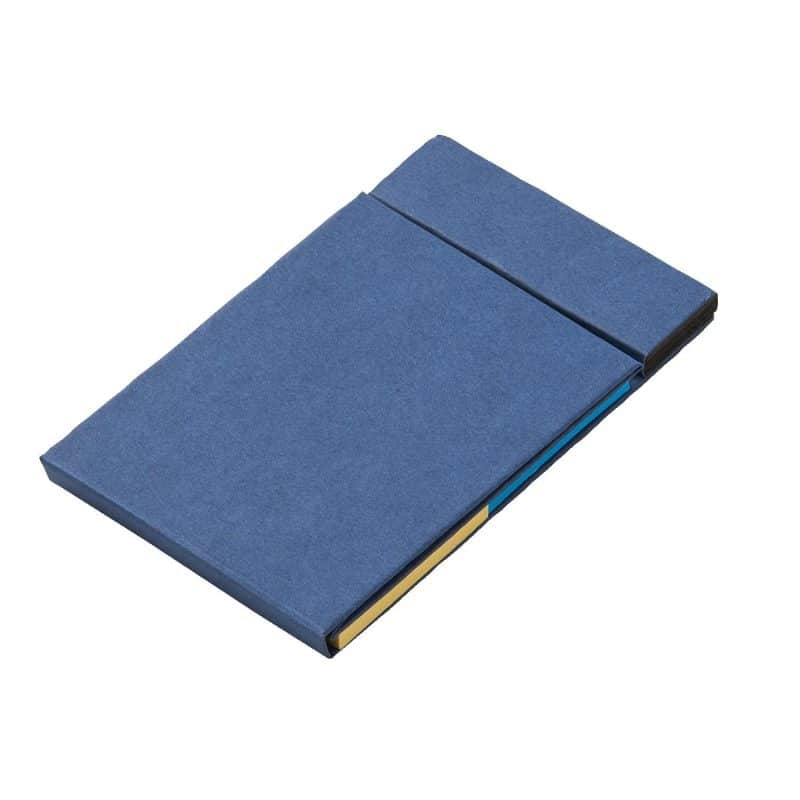 Sticky Note Phone Holder - 6