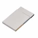 Sticky Note Phone Holder - 7